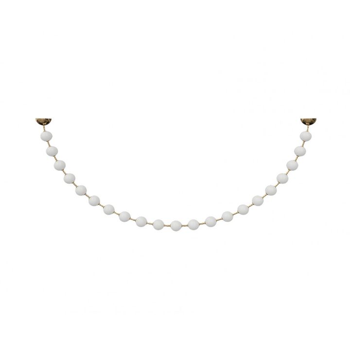 Подвесной светодиодный светильник Kink Light Мони 07627-20L,20