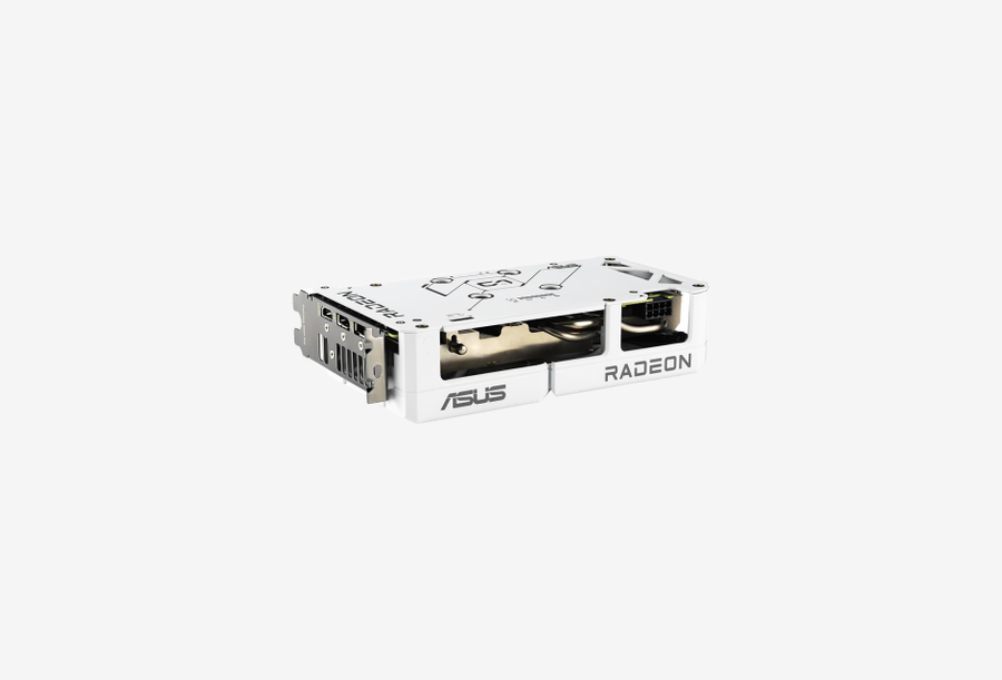 DUAL-RX9060XT-16G-WHITE_0726601100843