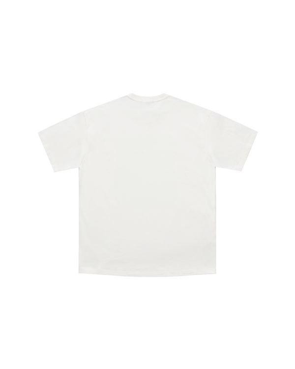 Футболка Boys Warm Milk - фото 2