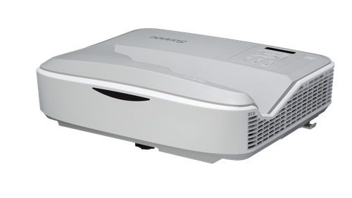 Проектор Sonnoc SNP-CU400UT ультракороткофокусный