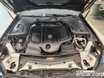 Mercedes-Benz CLS-Class C257 CLS450 4MATIC AMG Line (05.2021)