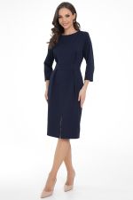 Платье Виктория Стильная (найт,нью) Diolche