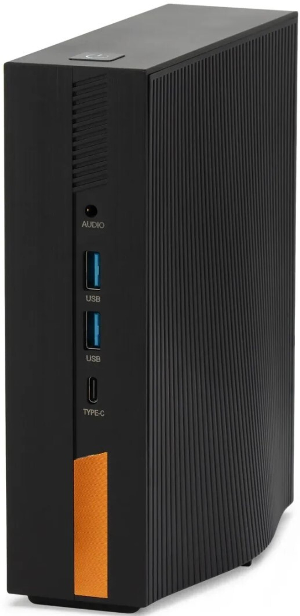Неттоп  iRu 515ALC
