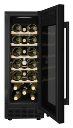 Шкаф винный De Dietrich DUW20FB