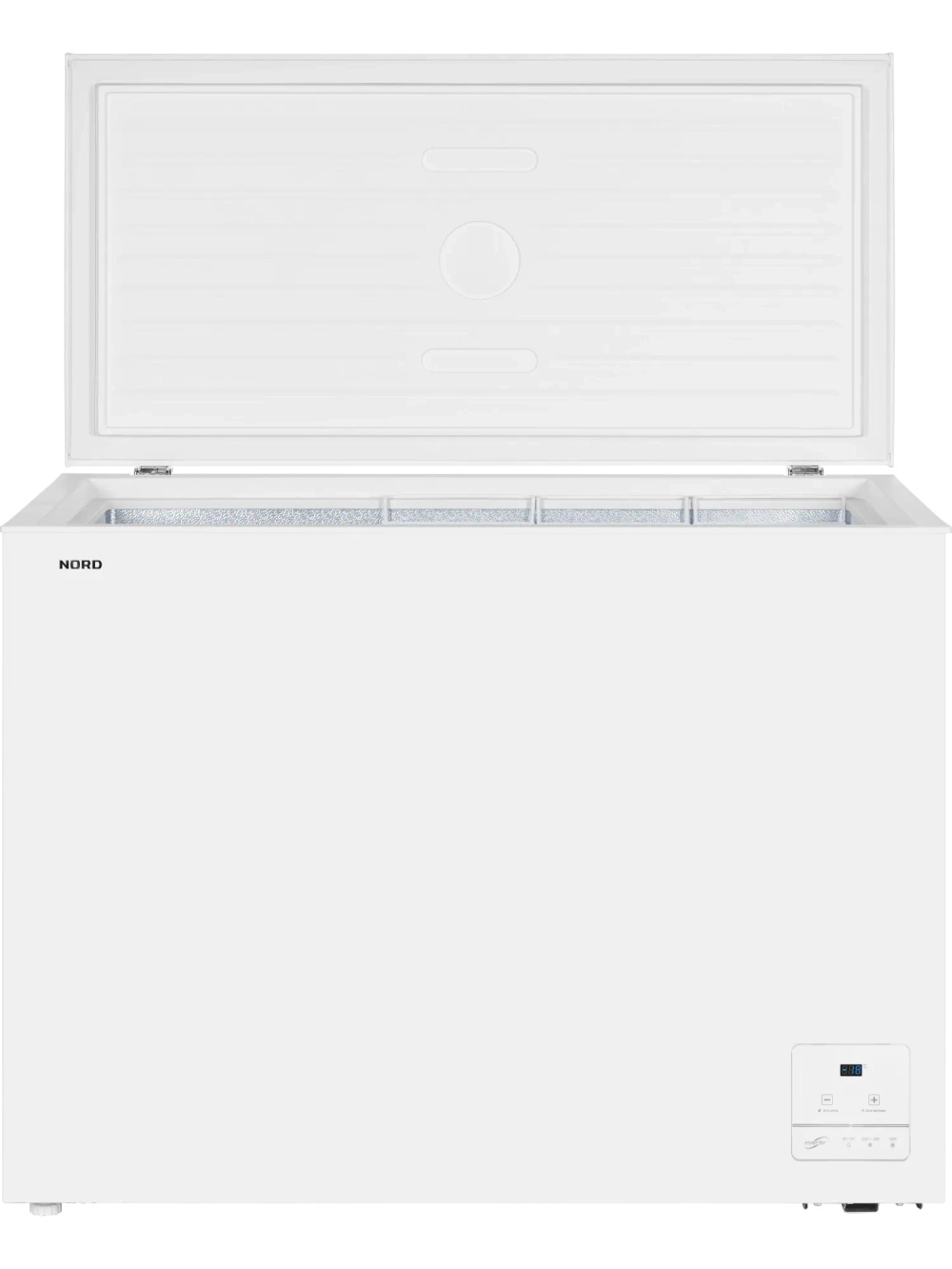 Морозильный ларь Nord i-CN 300