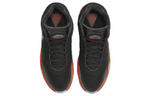 Кроссовки Nike Air Zoom Gt Hustle 2 Gte Ep