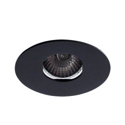 Точечный встраиваемый светильник Arte Lamp