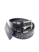 Ремень натуральная кожа