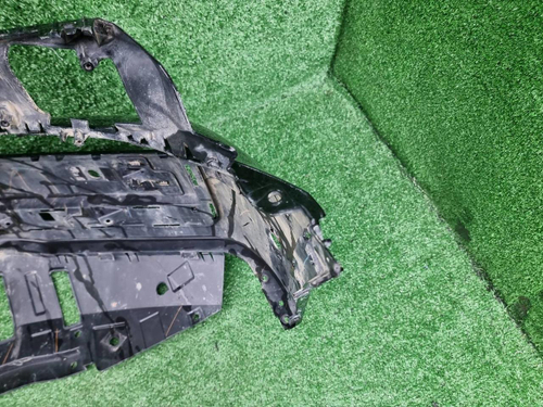 Бампер передний Tank 500 (2021-н.в.)