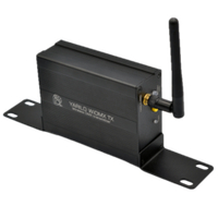 Беспроводной передатчик DMX ЯРИЛО WiDMX TX