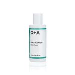 Тоник Q+A NIACINAMIDE daily toner 100ml