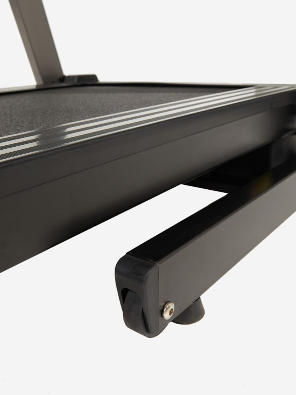 Беговая дорожка Torneo Stroll T-200