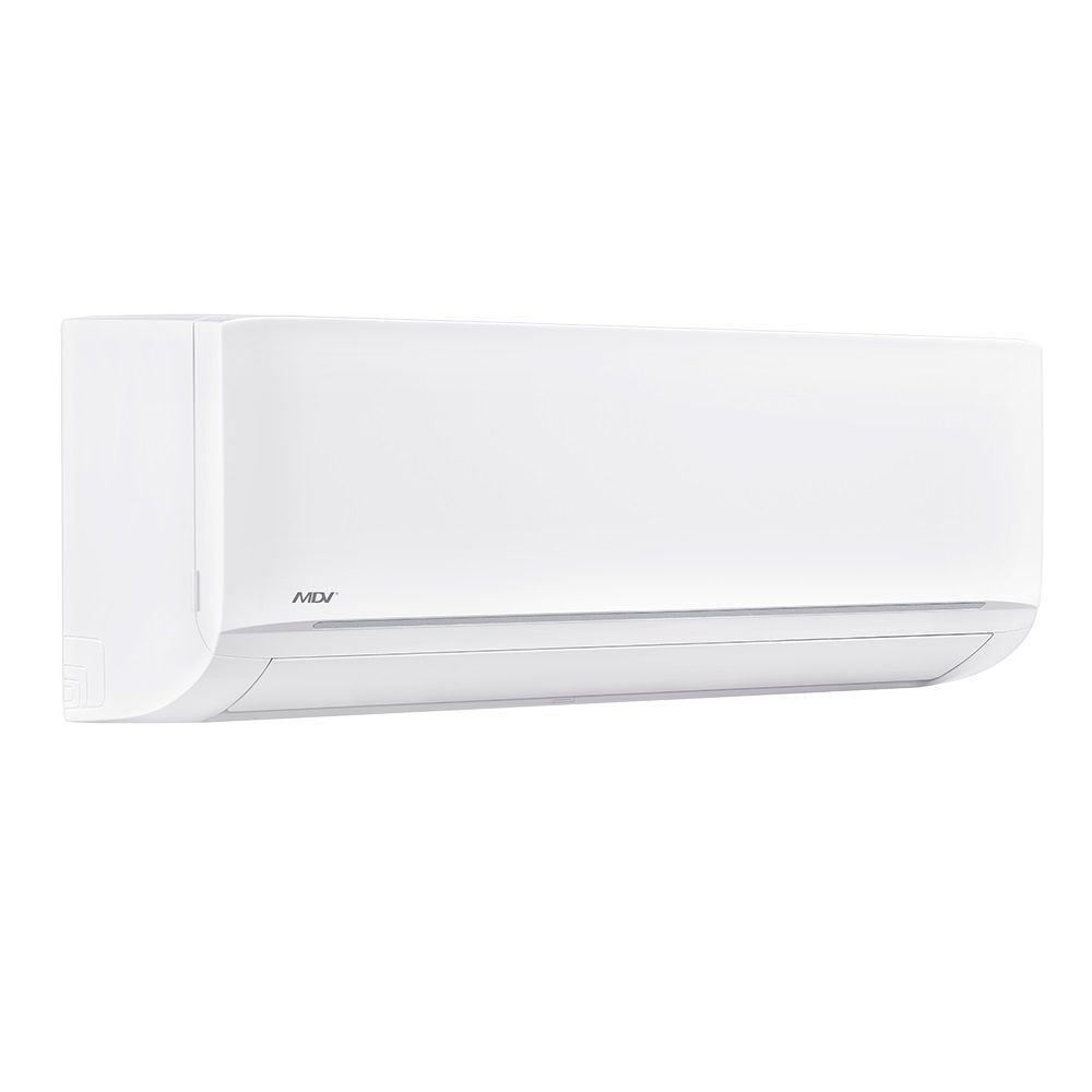 Сплит-система MDV MDSAN-24HRFN8 / MDOAN-24HFN8