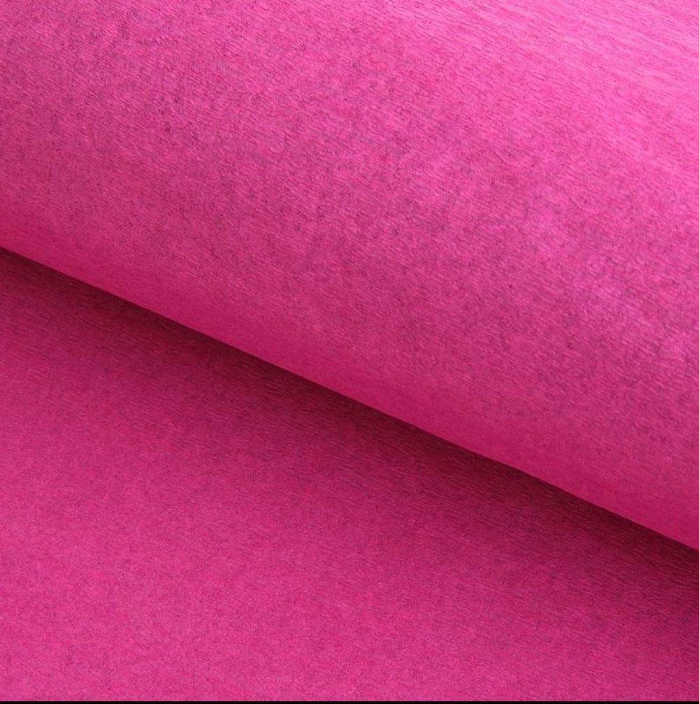 Бумага тишью 50х65 см 10 листов