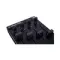 Native Instruments Traktor Kontrol F1