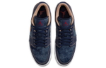 Air Jordan 1 Low Se 'Denim'