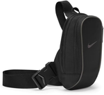 DJ9794-010 Сумка слинг Nike Sportswear Essentials Cross-Body Bag 1L