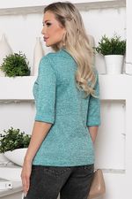 Джемпер 41691-3 Avili