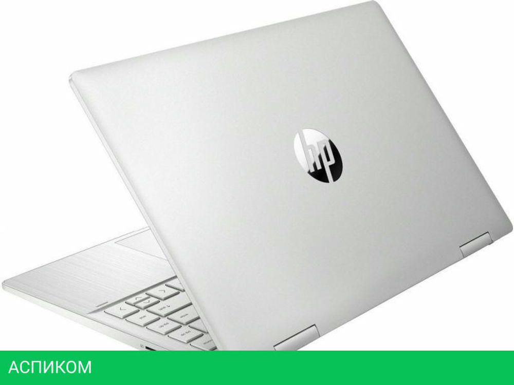 Ноутбук 2-в-1 HP Pavilion x360 14-ek200 8X328AV-1