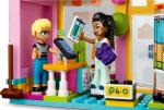 Конструктор LEGO Friends 42614 Магазин винтажной моды