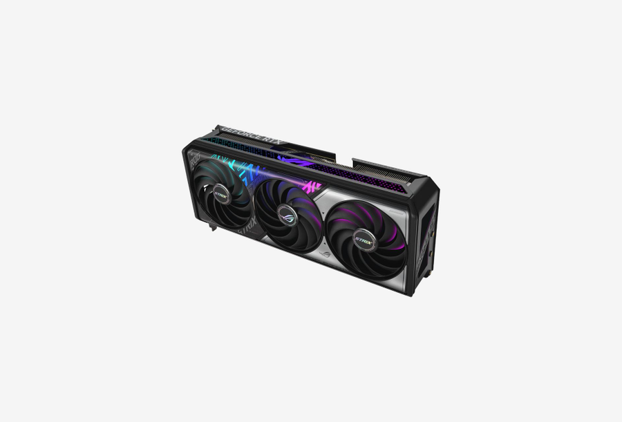 ROG-STRIX-RTX5070TI-16G-GAMING_0526528100836