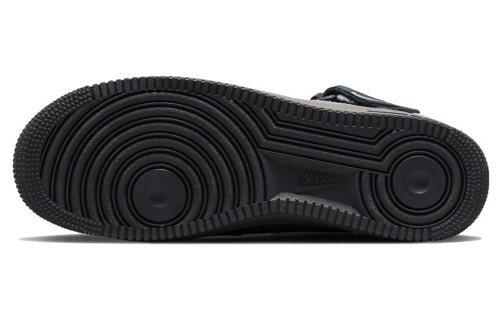 Кроссовки Nike Air Force 1