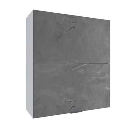 Кухня Модуль ВПГПМ 800 Фенис Арт Металл