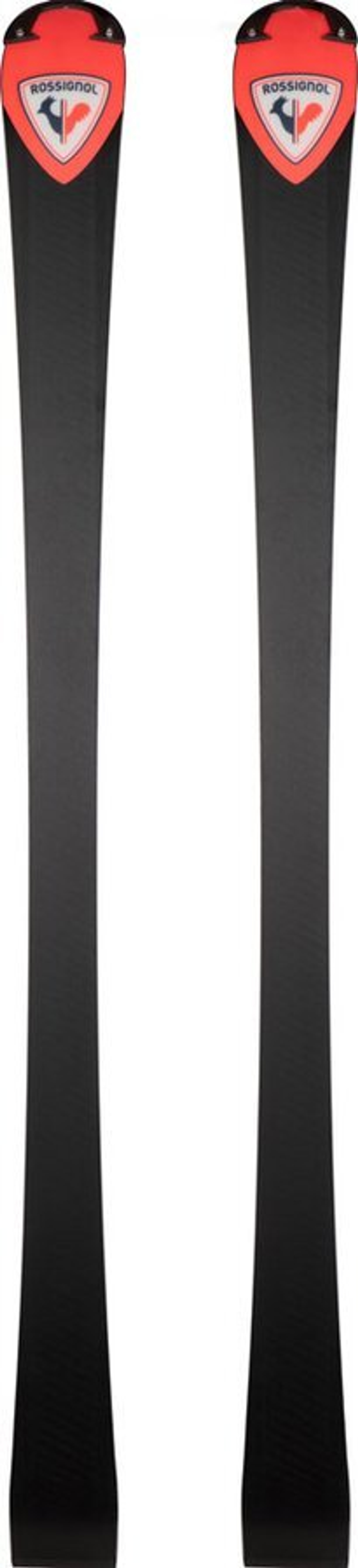 ROSSIGNOL 25/26 юниорский слалом HERO ATHLETE SL PRO 142 см, 149 см без креплений/ с креплениями NX 7/с креплениями NX 10/с креплениями SPX 10 black/ с креплениями SPX 10 hot red / с креплениями SPX 11 hot red