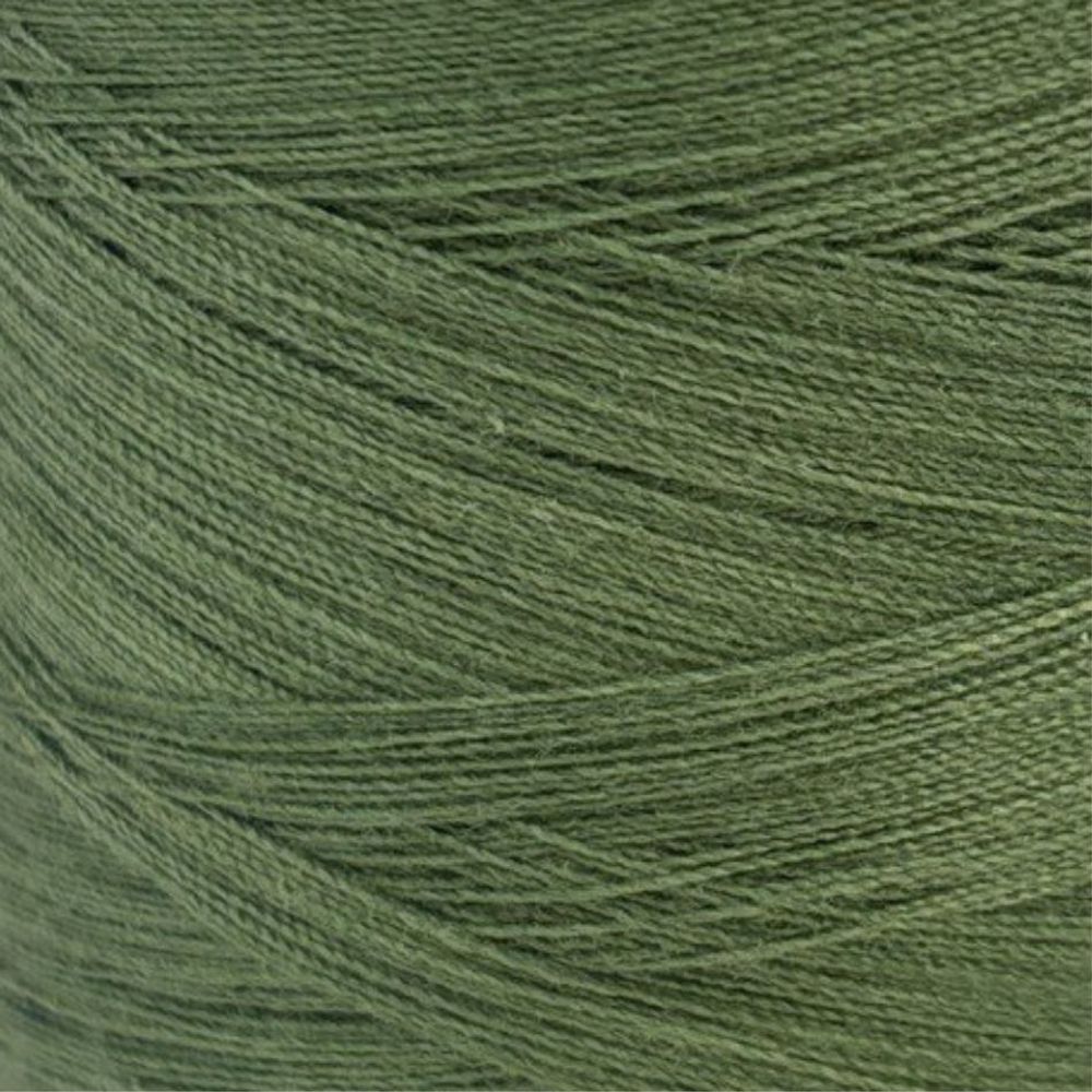 Нитки швейные 35ЛЛ 2500м (3406)