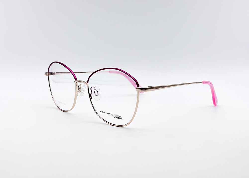 Изг. оправы William Morris LN50172 C2