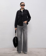 20791ed9-8046-46fd-9c1a-876d5e166ceb