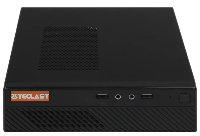 TECLAST