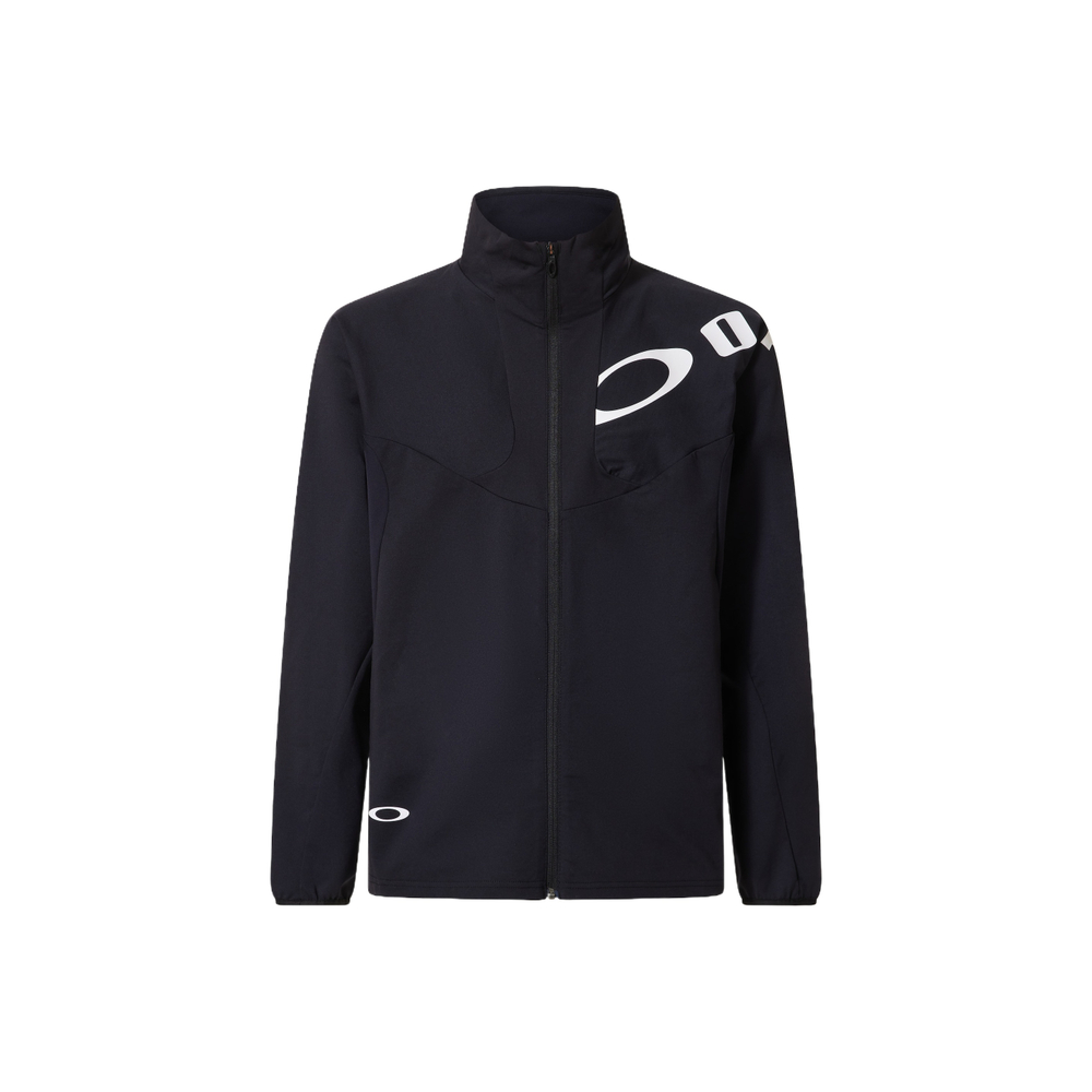 Oakley Jackets