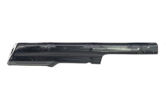Крышка ствольной коробки ребристая для АК автомата Калашникова, оригинал СССР