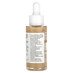 Neutrogena, Сыворотка для чувствительной кожи, Medium 01, 28 г (1 унция)