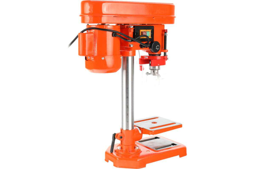 Сверлильный станок PATRIOT SD 370 160301370