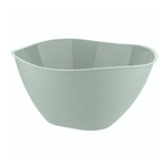 Салатник "picnic" 3,5 л (микс 5)