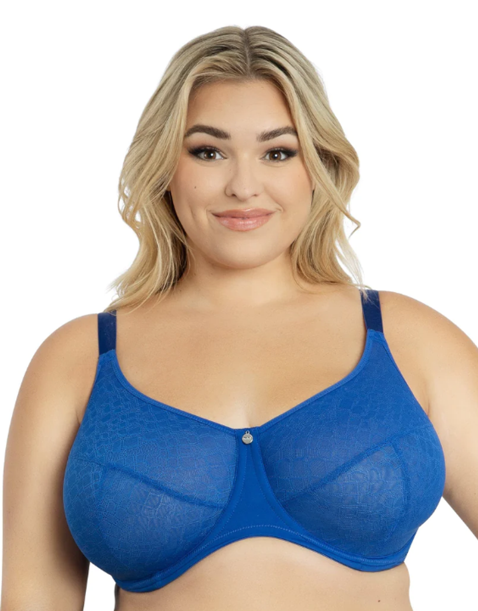Enora Minimizer