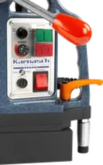 Головка фрезерная BDS ZFR 545 для EKF 545