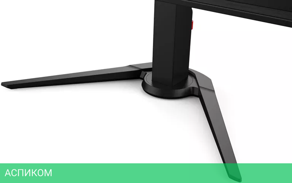 Монитор CHiQ LMD24F505-R