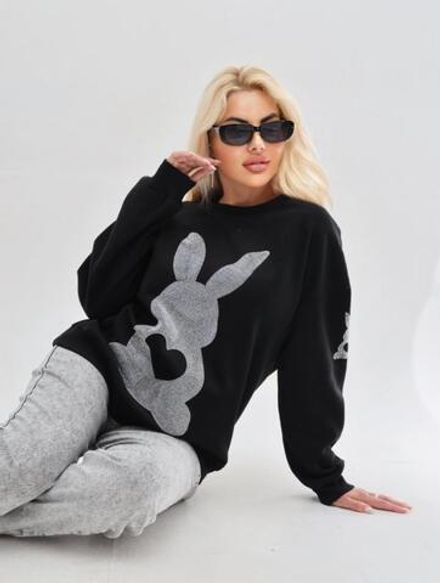 Толстовка 22061636 Fabrika Фото 1