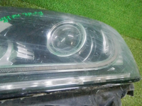 Фара левая Range Rover Vogue 4 (2012-2017) ксенон