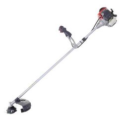 Триммер (мотокоса) бензиновый EFCO DSH 400 T