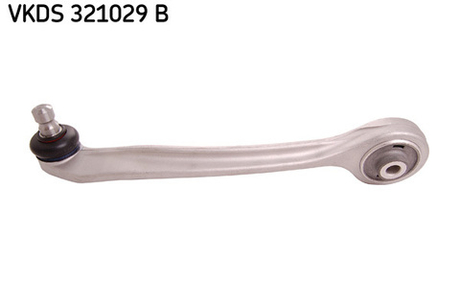SKF - VKDS321029B