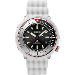 Seiko SNE545P1
