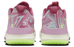 Кроссовки Nike Kyrie Low 5 Ep 5 Tpu