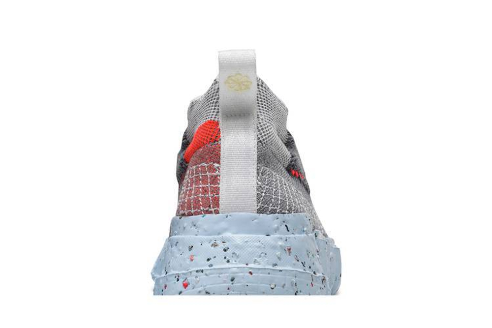 Кроссовки Nike Space Hippie 02