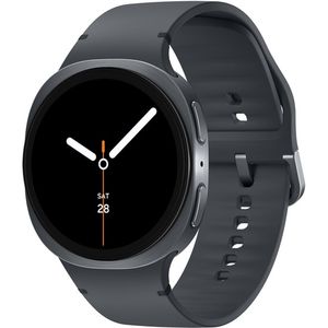 Samsung Galaxy Watch8