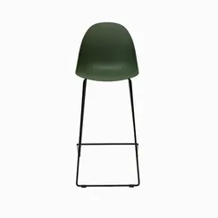 Барный стул Vivid Soft