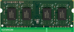 Оперативная память AMD DDR3 4Gb (R534G1601S1S-UG)